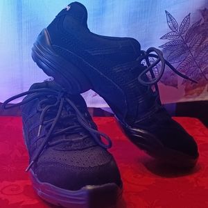 Capezio Rockit Dance Shoes 🩰